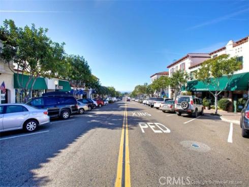 3920 Calle Andalucia , San Clemente, CA