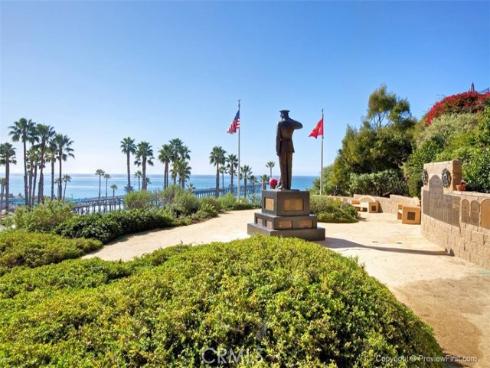 3920 Calle Andalucia , San Clemente, CA