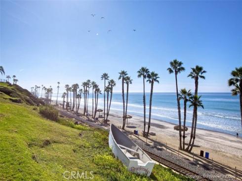 3920 Calle Andalucia , San Clemente, CA