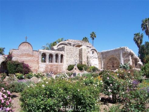 3920 Calle Andalucia , San Clemente, CA