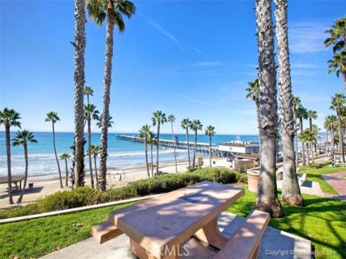 3920  Calle Andalucia  , San Clemente, CA