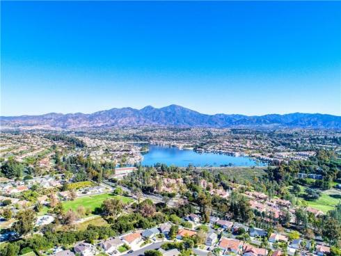 3920 Calle Andalucia , San Clemente, CA