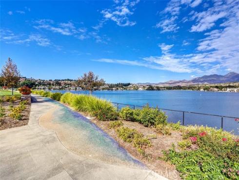 3920 Calle Andalucia , San Clemente, CA