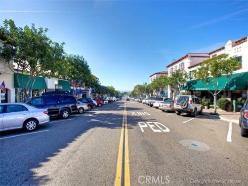 3920  Calle Andalucia  , San Clemente, CA