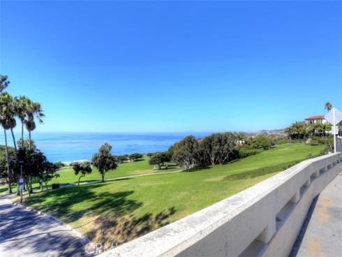 3920  Calle Andalucia  , San Clemente, CA