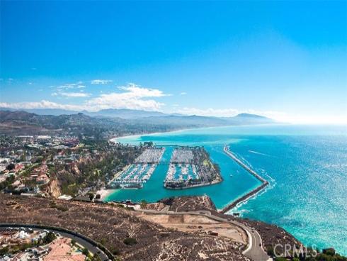 3920  Calle Andalucia  , San Clemente, CA