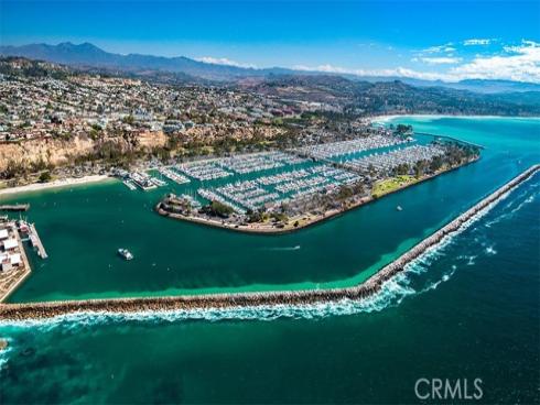 3920  Calle Andalucia  , San Clemente, CA