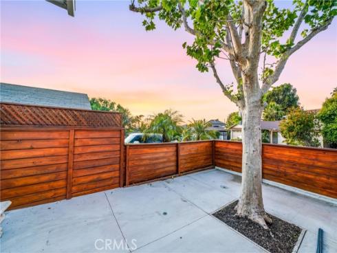 212 Avenida Sierra , San Clemente, CA
