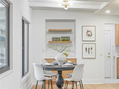 212 Avenida Sierra , San Clemente, CA