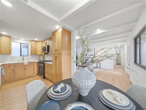 212 Avenida Sierra , San Clemente, CA
