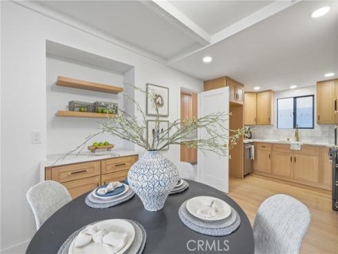 212 Avenida Sierra , San Clemente, CA