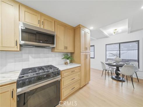 212 Avenida Sierra , San Clemente, CA