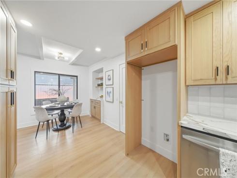 212 Avenida Sierra , San Clemente, CA