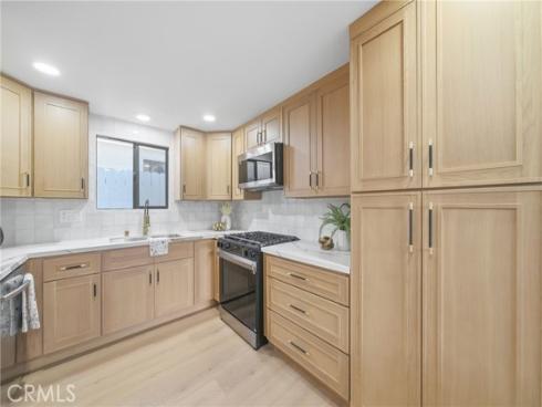 212 Avenida Sierra , San Clemente, CA