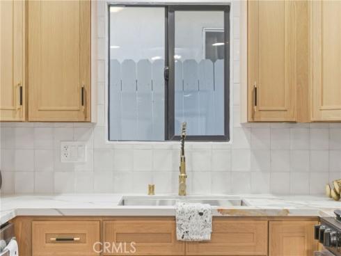 212 Avenida Sierra , San Clemente, CA