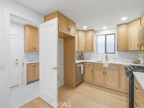 212 Avenida Sierra , San Clemente, CA