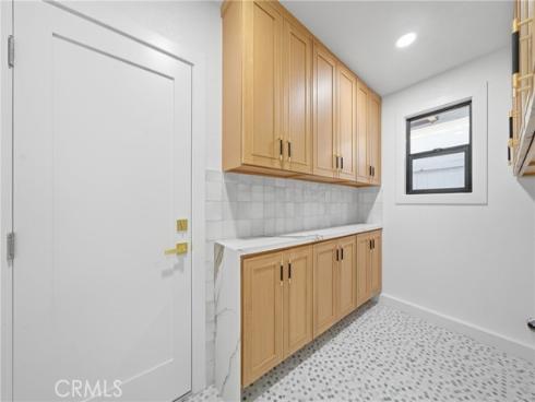 212 Avenida Sierra , San Clemente, CA
