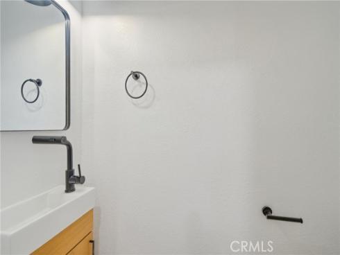 212 Avenida Sierra , San Clemente, CA