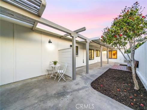 212 Avenida Sierra , San Clemente, CA