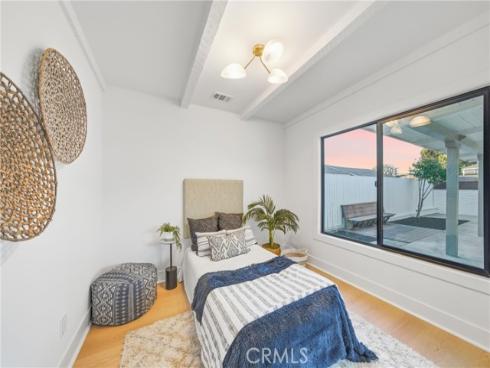 212 Avenida Sierra , San Clemente, CA
