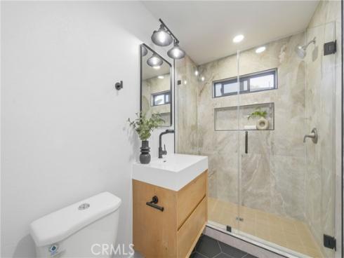 212 Avenida Sierra , San Clemente, CA