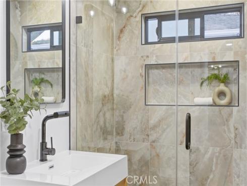 212 Avenida Sierra , San Clemente, CA