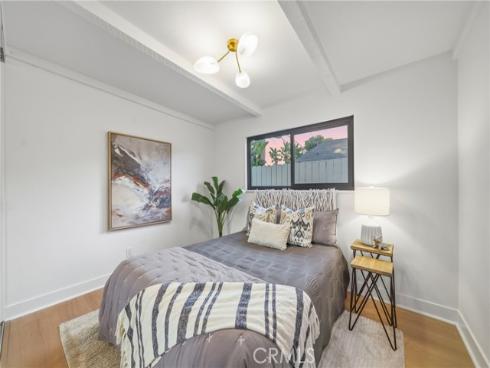 212 Avenida Sierra , San Clemente, CA