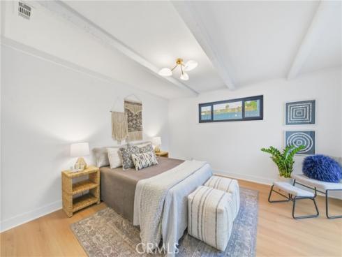 212 Avenida Sierra , San Clemente, CA