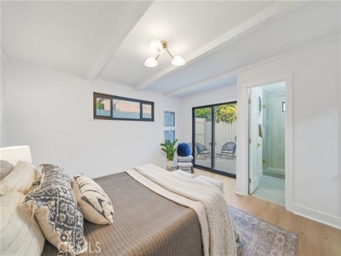 212 Avenida Sierra , San Clemente, CA