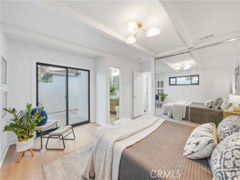 212 Avenida Sierra , San Clemente, CA