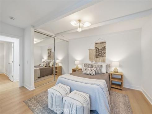 212 Avenida Sierra , San Clemente, CA