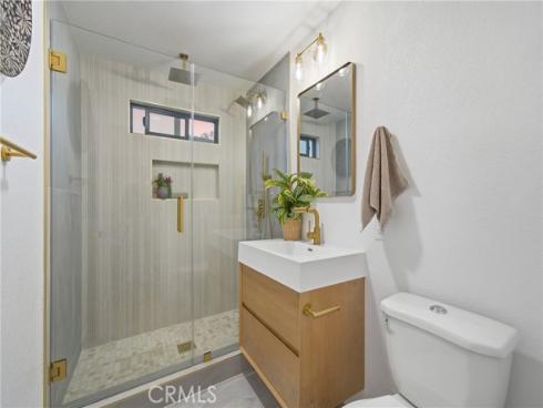212 Avenida Sierra , San Clemente, CA