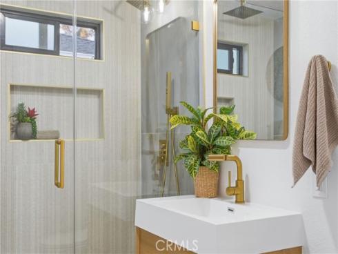 212 Avenida Sierra , San Clemente, CA
