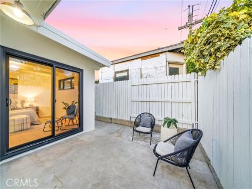 212 Avenida Sierra , San Clemente, CA