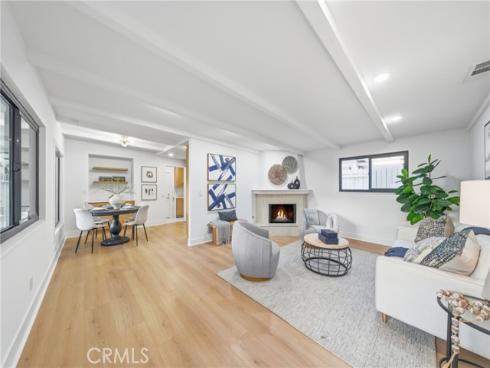 212 Avenida Sierra , San Clemente, CA