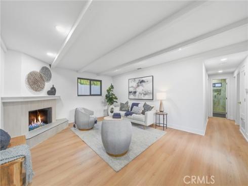 212 Avenida Sierra , San Clemente, CA