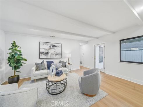 212 Avenida Sierra , San Clemente, CA