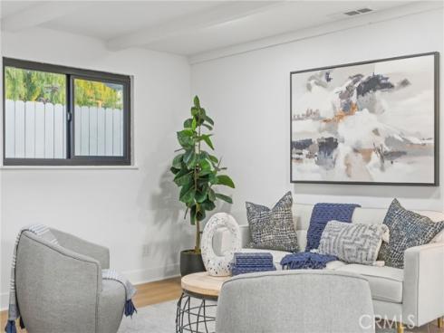 212 Avenida Sierra , San Clemente, CA