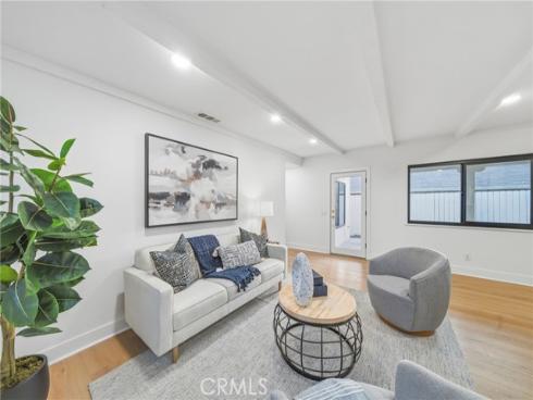212 Avenida Sierra , San Clemente, CA