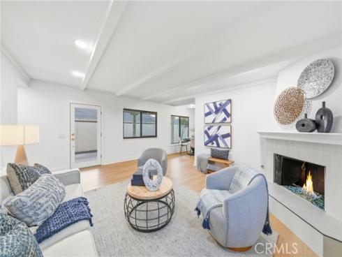 212 Avenida Sierra , San Clemente, CA