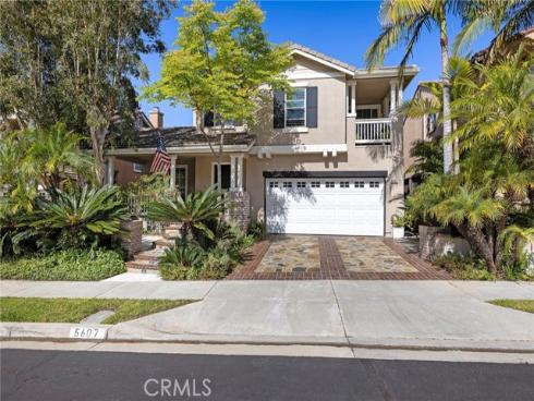 5607 Costa Maritima