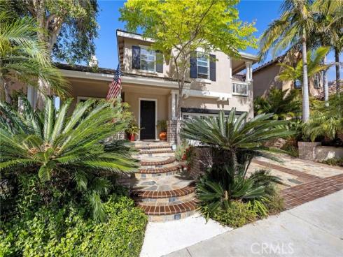5607 Costa Maritima , San Clemente, CA