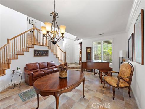 5607 Costa Maritima , San Clemente, CA