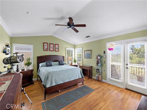 5607 Costa Maritima , San Clemente, CA
