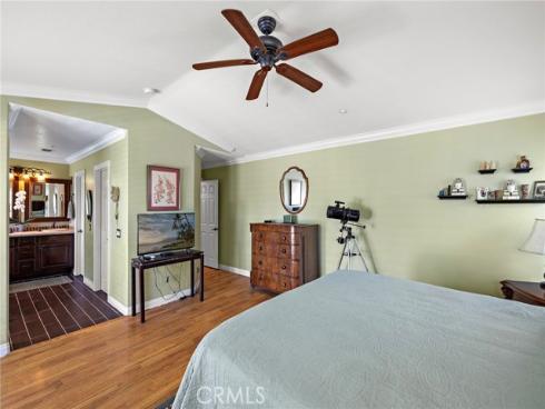 5607 Costa Maritima , San Clemente, CA