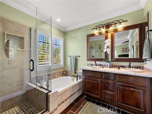 5607 Costa Maritima , San Clemente, CA