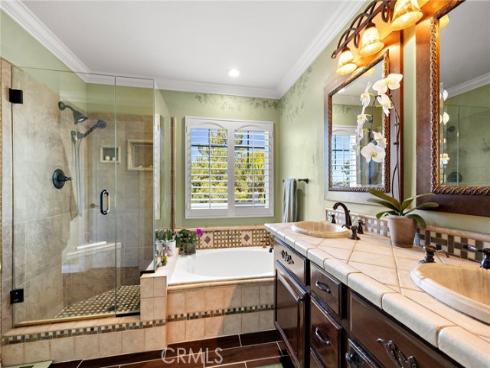 5607 Costa Maritima , San Clemente, CA