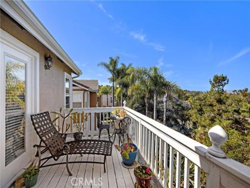 5607 Costa Maritima , San Clemente, CA