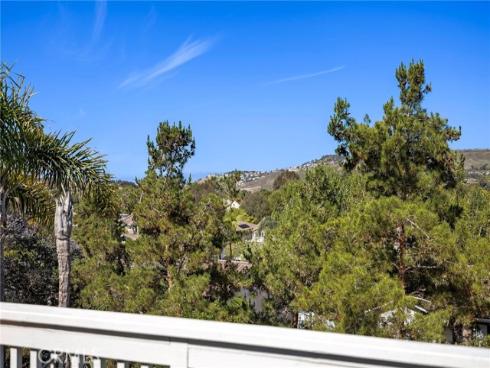 5607 Costa Maritima , San Clemente, CA