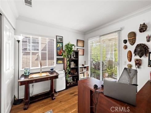 5607 Costa Maritima , San Clemente, CA